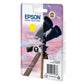 Compatible Ink Cartridge Epson C13T02V