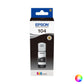 Compatible Ink Cartridge Epson C13T00P