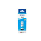 Original Ink Epson 104