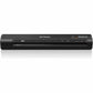 Portable Scanner Epson B11B253401 600 dpi WIFI USB 2.0