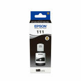Original Ink Epson C13T03M140 Black