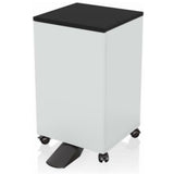 Base with Wheels Epson WF-5000 SERIES