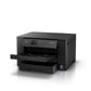 Multifunction Printer Epson C11CH70402