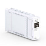 Original Ink Cartridge Epson UltraChrome XD3 Black