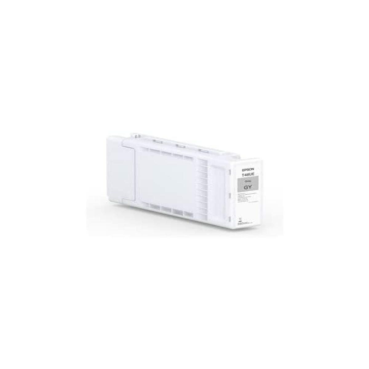 Original Ink Cartridge Epson C13T48UE00 Grey Multicolour (1 Unit)