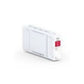Original Ink Cartridge Epson C13T50UF00 Red