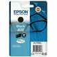 Original Ink Cartridge Epson C13T09J14010 Black Monochrome