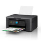 Multifunction Printer Epson XP-3200 Wifi