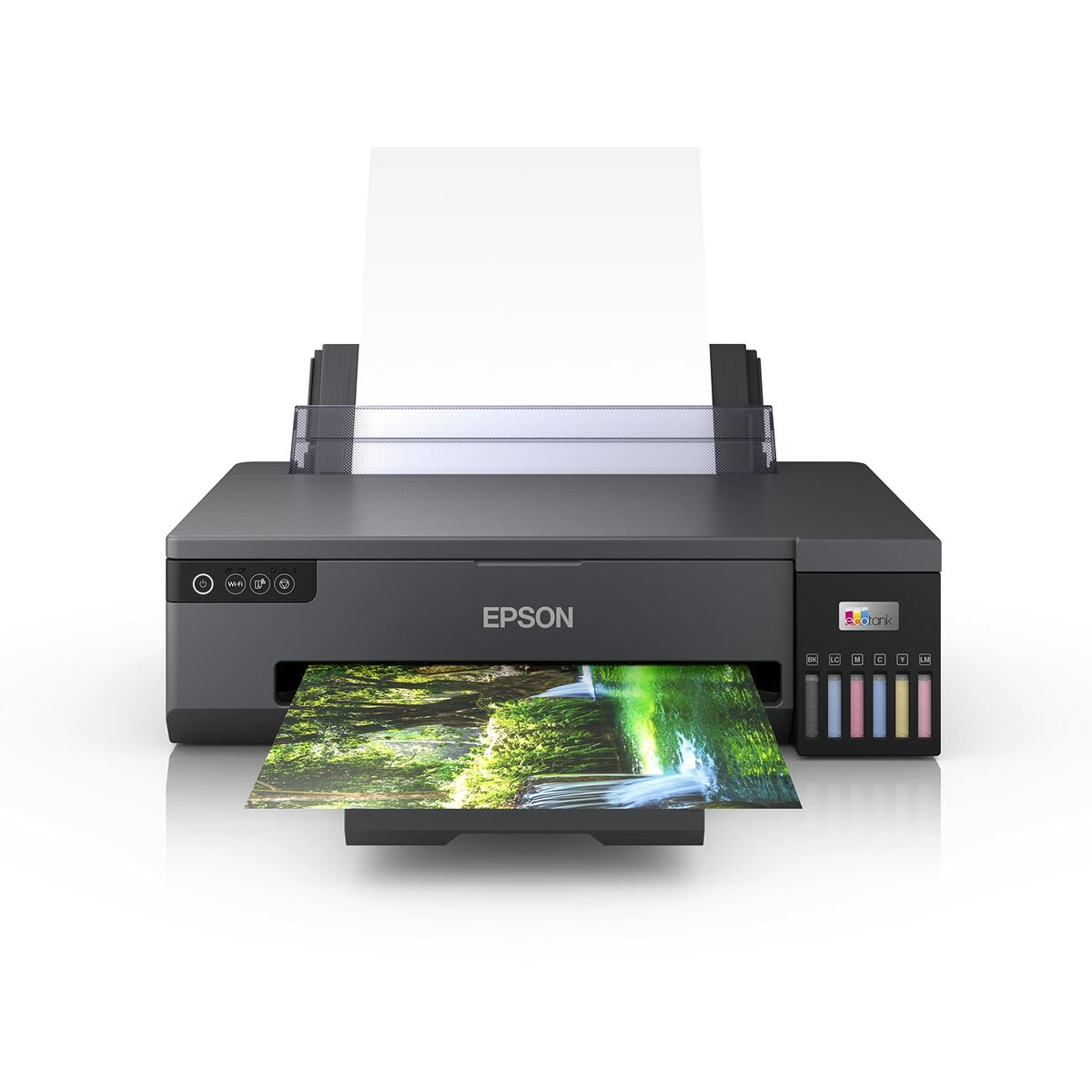 Printer Epson EcoTank ET-18100