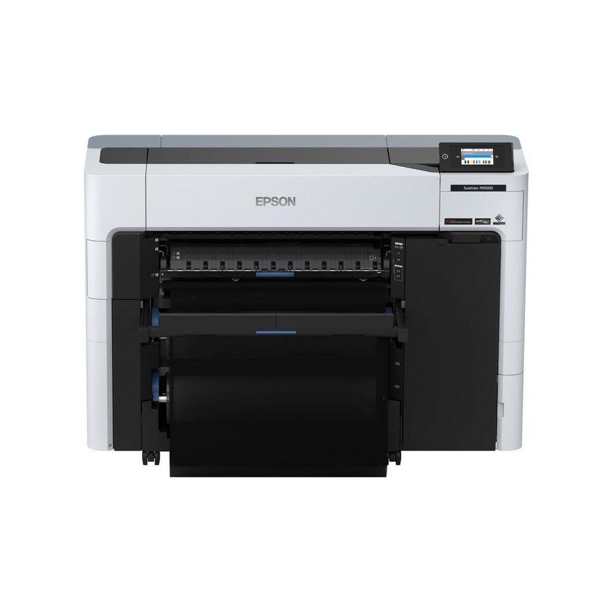 Printer Epson C11CJ49302A0