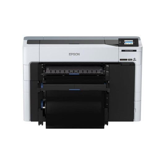 Printer Epson C11CJ49302A0