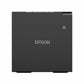 Ticket Printer Epson TM-M30III Black