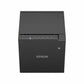Ticket Printer Epson TM-M30III Black