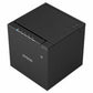 Ticket Printer Epson TM-M30III Black