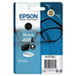 Original Ink Cartridge Epson WF-C4810DTWF Black (5 Units)