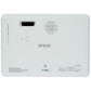 Projector Epson V11HA86040 WXGA