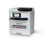 Multifunction Printer Epson C11CK19401