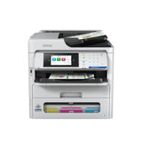 Multifunction Printer Epson C11CK19401