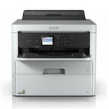 Multifunction Printer Epson C11CK21401
