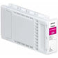 Original Ink Cartridge Epson C13T44Q34N Magenta (1 Unit)