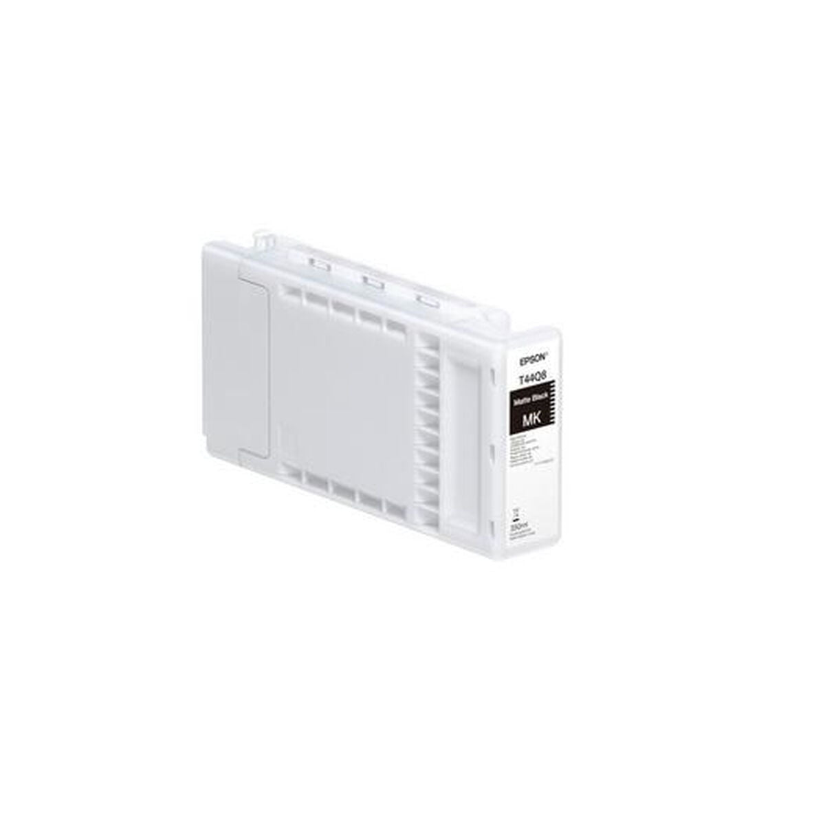 Original Ink Cartridge Epson C13T44Q84N Black