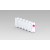 Original Ink Cartridge Epson C13T48M30N White Magenta (1 Unit)