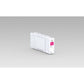 Original Ink Cartridge Epson C13T48U30N Magenta