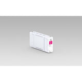 Original Ink Cartridge Epson C13T48U30N Magenta