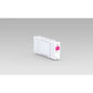 Original Ink Cartridge Epson C13T48U30N Magenta