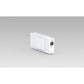 Original Ink Cartridge Epson C13T48U80N White