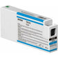 Original Ink Cartridge Epson C13T54X80N Cyan (1 Unit)