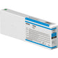 Original Ink Cartridge Epson C13T55K60N