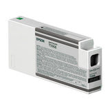 Original Ink Cartridge Epson C13T59680N (1 Unit)