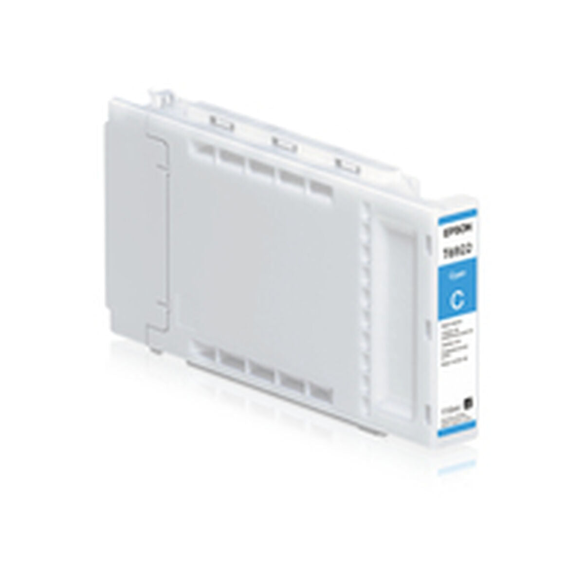 Printer Paper Epson C13T69220N Cyan (1 Unit)