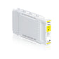 Original Ink Cartridge Epson C13T69240N