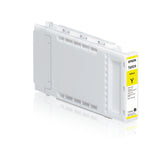 Original Ink Cartridge Epson C13T69240N