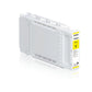 Original Ink Cartridge Epson C13T69240N
