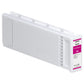 Printer Paper Epson C13T80030N Magenta (1 Unit)
