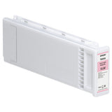 Original Ink Cartridge Epson C13T80060N Light Magenta (1 Unit)