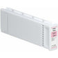 Original Ink Cartridge Epson C13T80060N Light Magenta (1 Unit)
