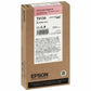 Original Ink Cartridge Epson C13T91360N (1 Unit)
