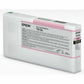 Original Ink Cartridge Epson C13T91360N (1 Unit)