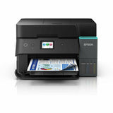 Multifunction Printer Epson C11CL40402