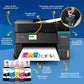 Multifunction Printer Epson C11CL43402