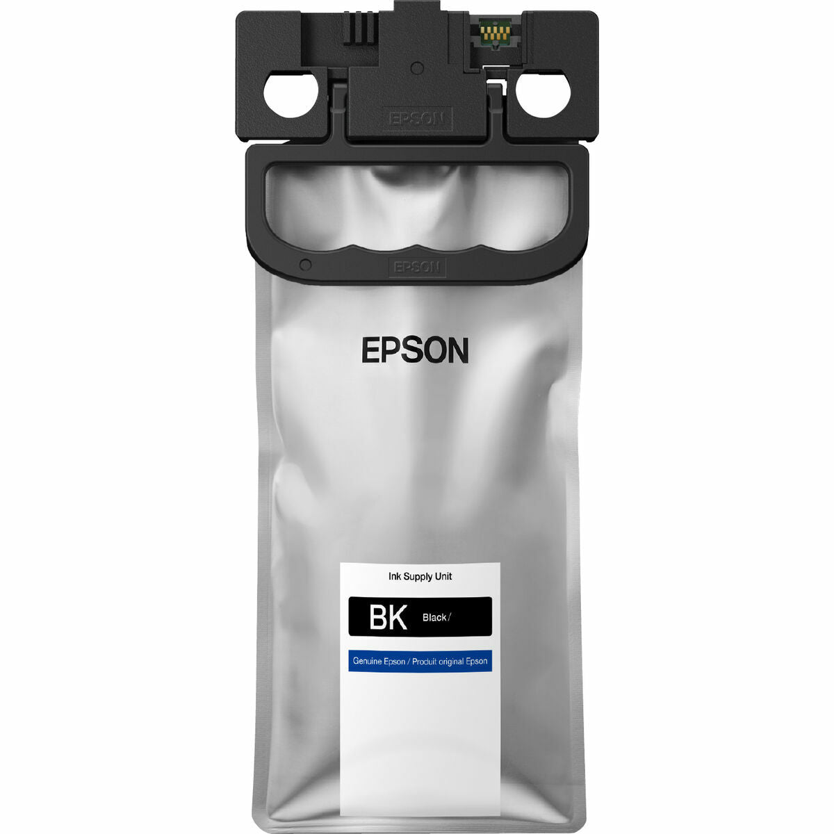 Original Ink Cartridge Epson C13T11N140