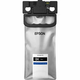 Original Ink Cartridge Epson C13T11N140