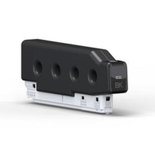 Toner Epson C13T15H140 Black