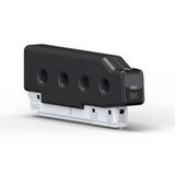 Toner Epson C13T15H140 Black