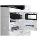 Toner Epson C13T15H140 Black