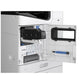 Toner Epson C13T15H140 Black